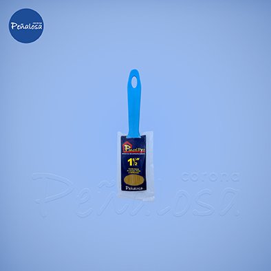 Corona En Cucuta BROCHA PEÑALOSA PINCELPRO 1 1/2