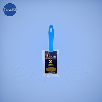 Corona En Cucuta BROCHA PEÑALOSA PINCELPRO 2