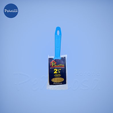 Corona En Cucuta BROCHA PEÑALOSA PINCELPRO 2 1/2